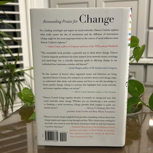 📚 Three Book Bundle 📚 - Picture 4 of 5